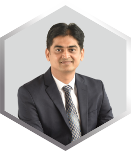 Nilesh Malani
