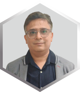 Gaurav Balani