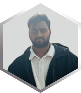 Akshat Singhal