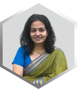 Lalita Nayak