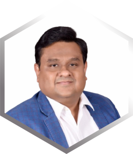 Abhishek Kumar Srivastava