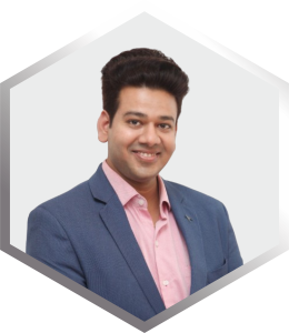 Amit Sethiya