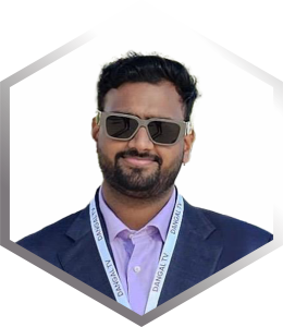 AKSHAT SINGHAL