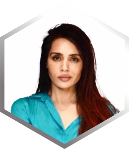 Divya Dixit