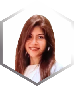 Sonam Pradhan