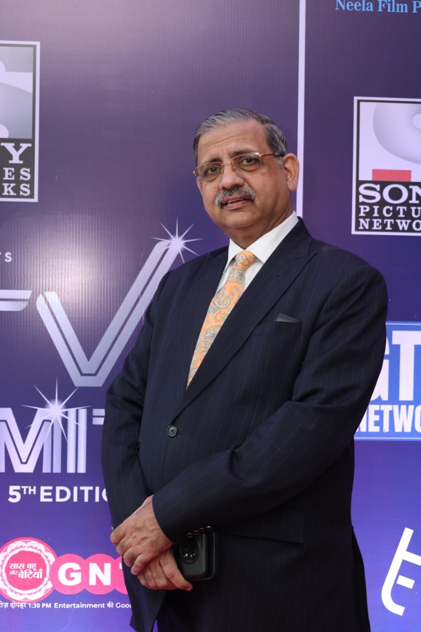 WhatsApp Image 2026-02-25 at 4.09.57 PM