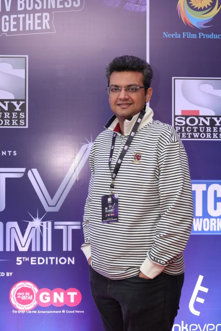 WhatsApp Image 2026-02-25 at 4.09.58 PM (2)