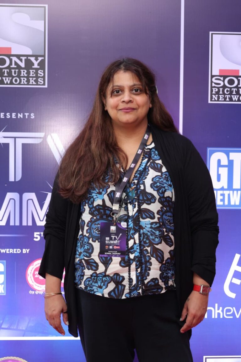 WhatsApp Image 2026-02-25 at 4.09.58 PM