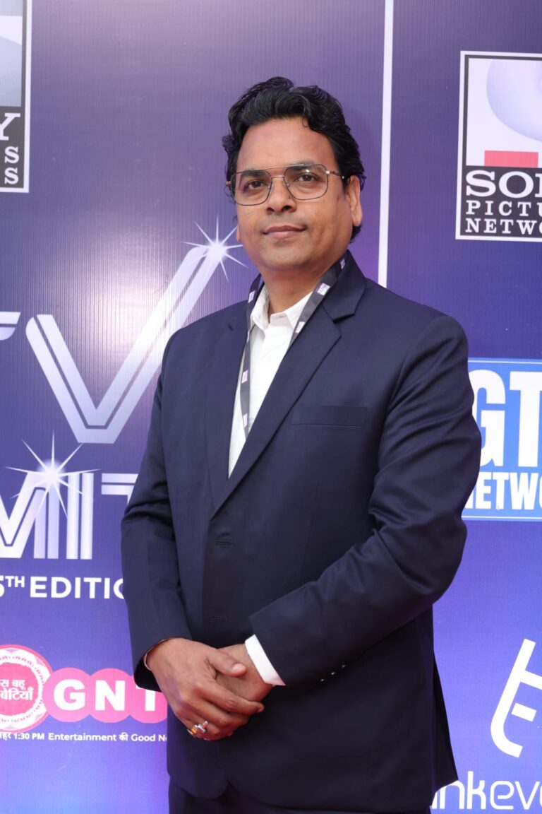 WhatsApp Image 2026-02-25 at 4.09.59 PM (1)