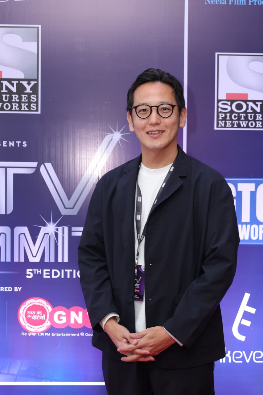 WhatsApp Image 2026-02-25 at 4.09.59 PM