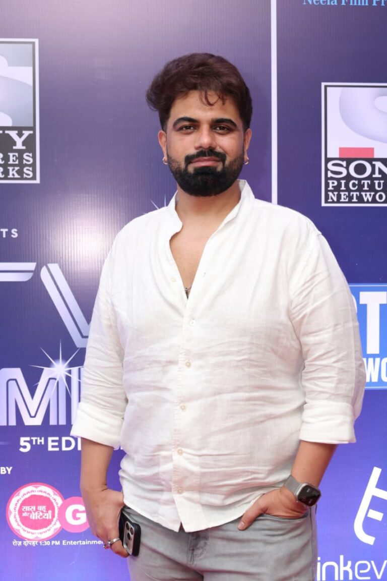 WhatsApp Image 2026-02-25 at 4.10.00 PM (1)