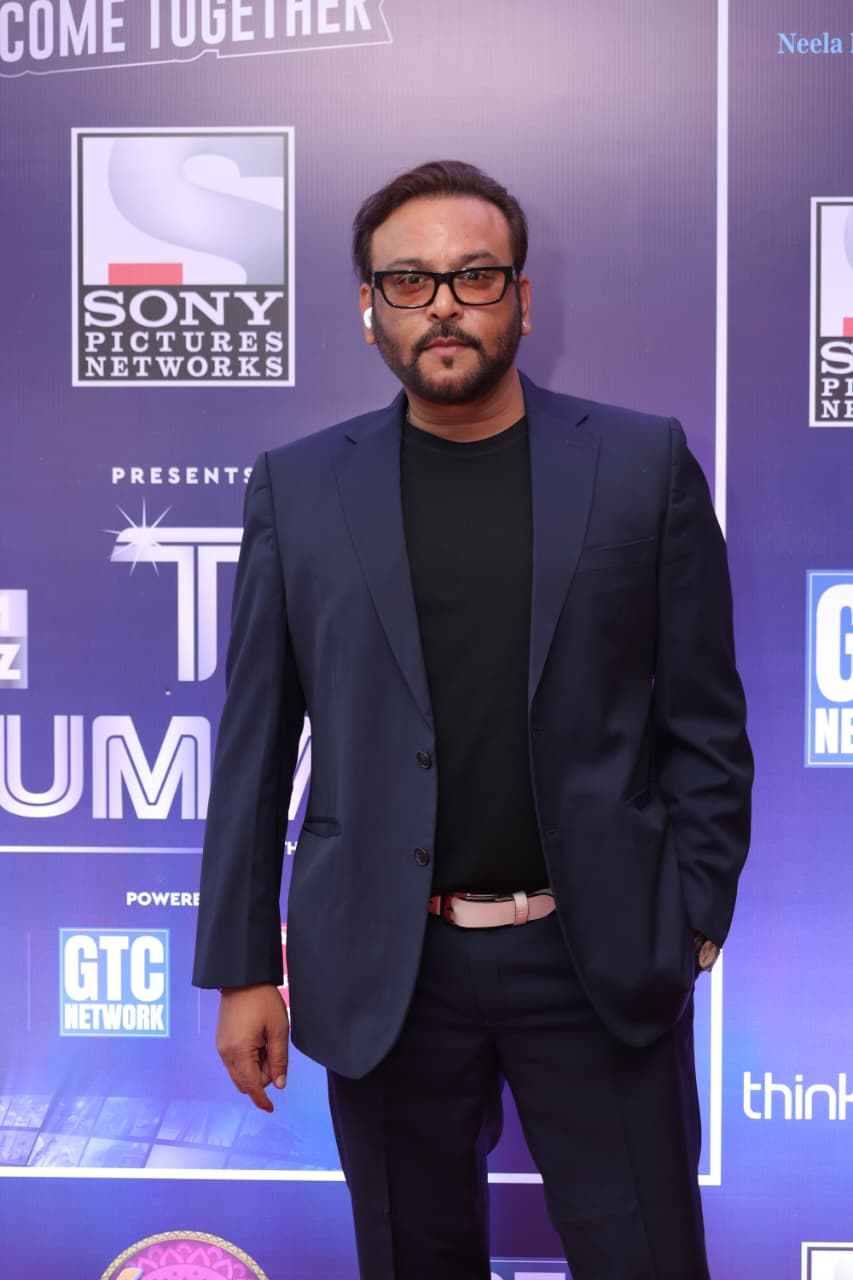 WhatsApp Image 2026-02-25 at 4.10.01 PM (1)