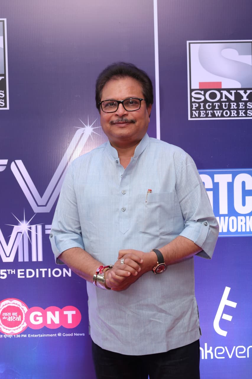 WhatsApp Image 2026-02-25 at 4.10.01 PM (2)