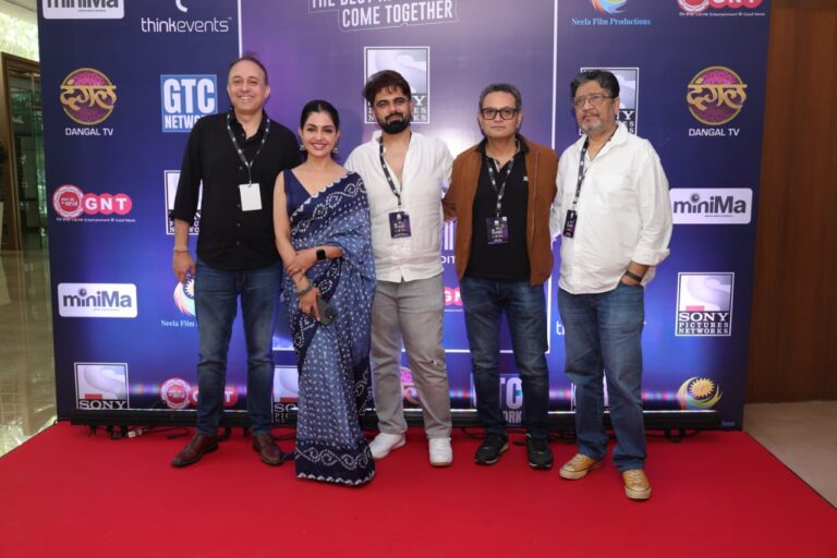 WhatsApp Image 2026-02-25 at 4.10.01 PM