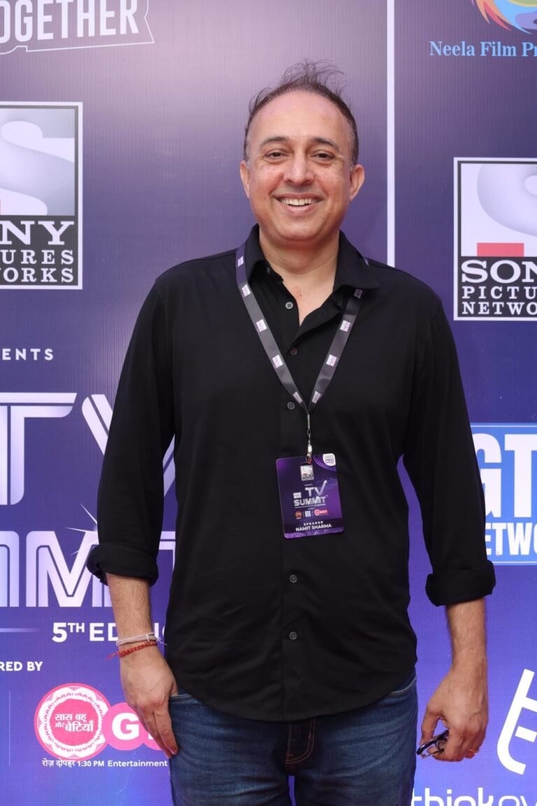 WhatsApp Image 2026-02-25 at 4.10.02 PM