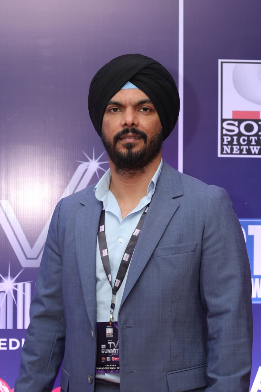 WhatsApp Image 2026-02-25 at 4.10.03 PM (1)