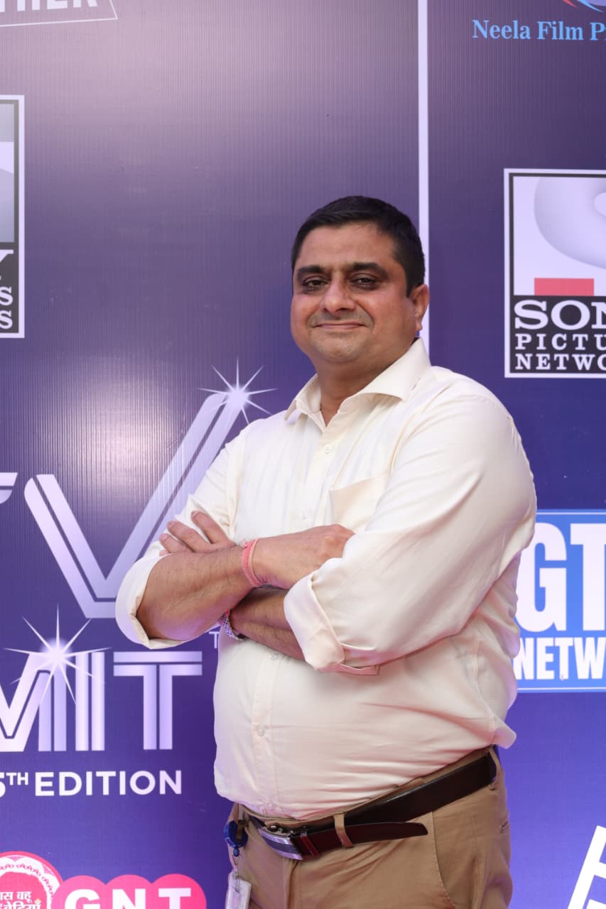 WhatsApp Image 2026-02-25 at 4.10.03 PM (2)