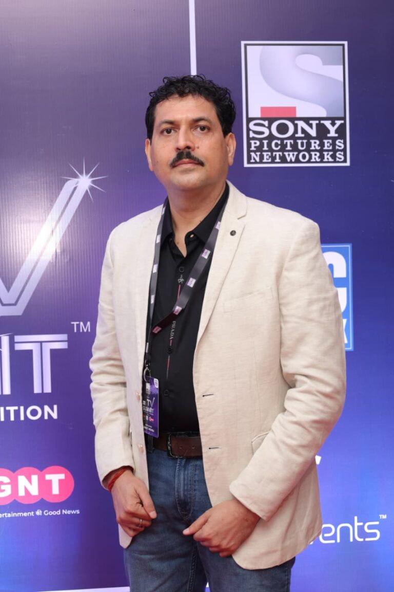 WhatsApp Image 2026-02-25 at 4.10.03 PM