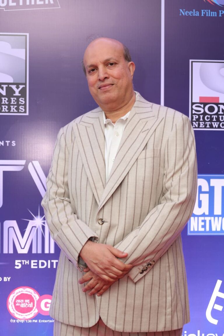 WhatsApp Image 2026-02-25 at 4.10.04 PM