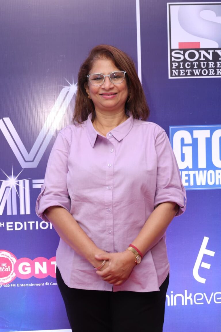 WhatsApp Image 2026-02-25 at 4.10.05 PM (1)