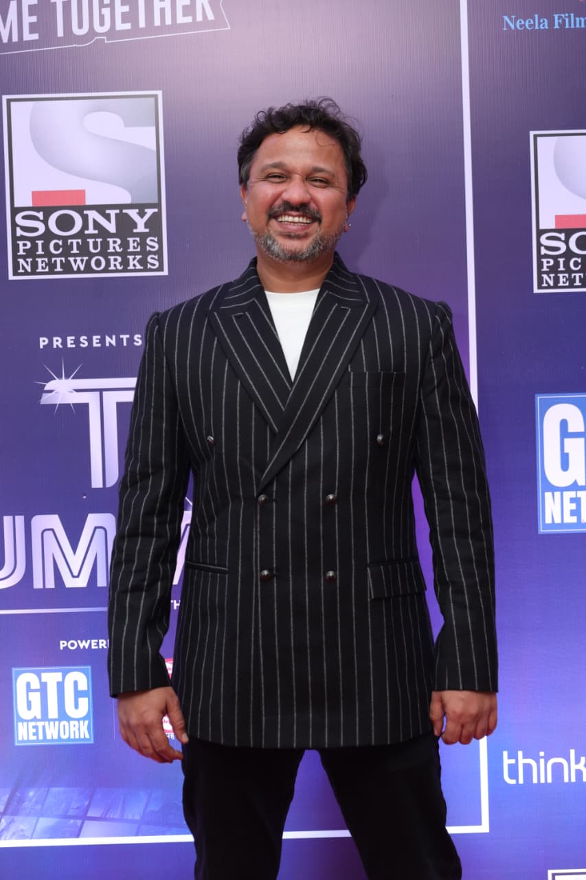 WhatsApp Image 2026-02-25 at 4.10.05 PM