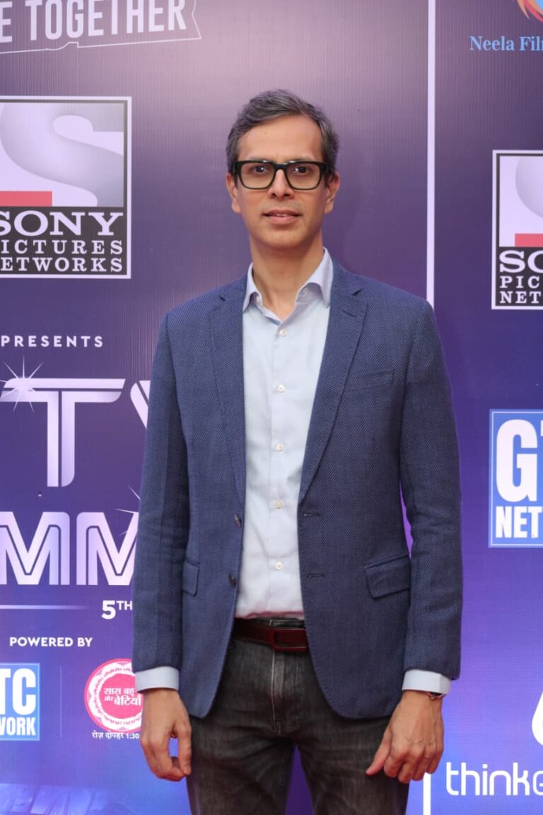 WhatsApp Image 2026-02-25 at 4.10.07 PM