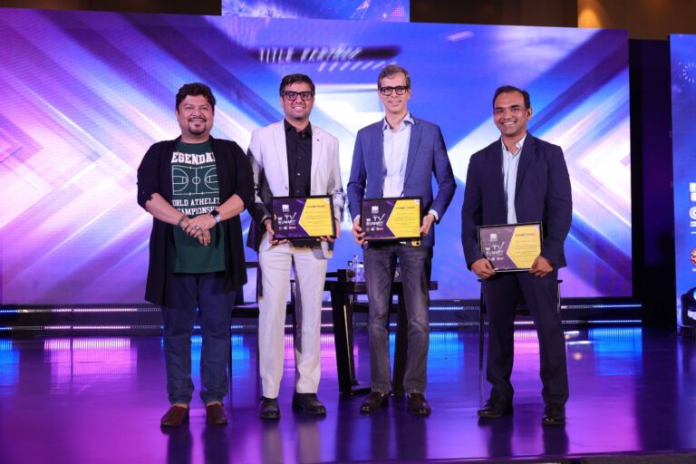 WhatsApp Image 2026-02-26 at 2.54.33 PM